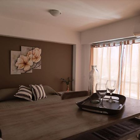 Departamento Salta Alsina公寓 外观 照片