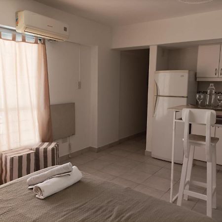 Departamento Salta Alsina公寓 外观 照片